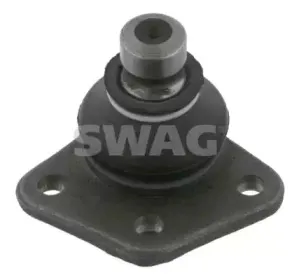 30 78 0011 SWAG